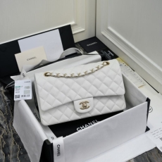 Chanel CF Series Bags